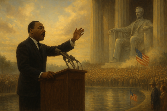 Civil Rights Revolution: Martin Luther King Jr.'s Allies and the Unsung Battles for Equality