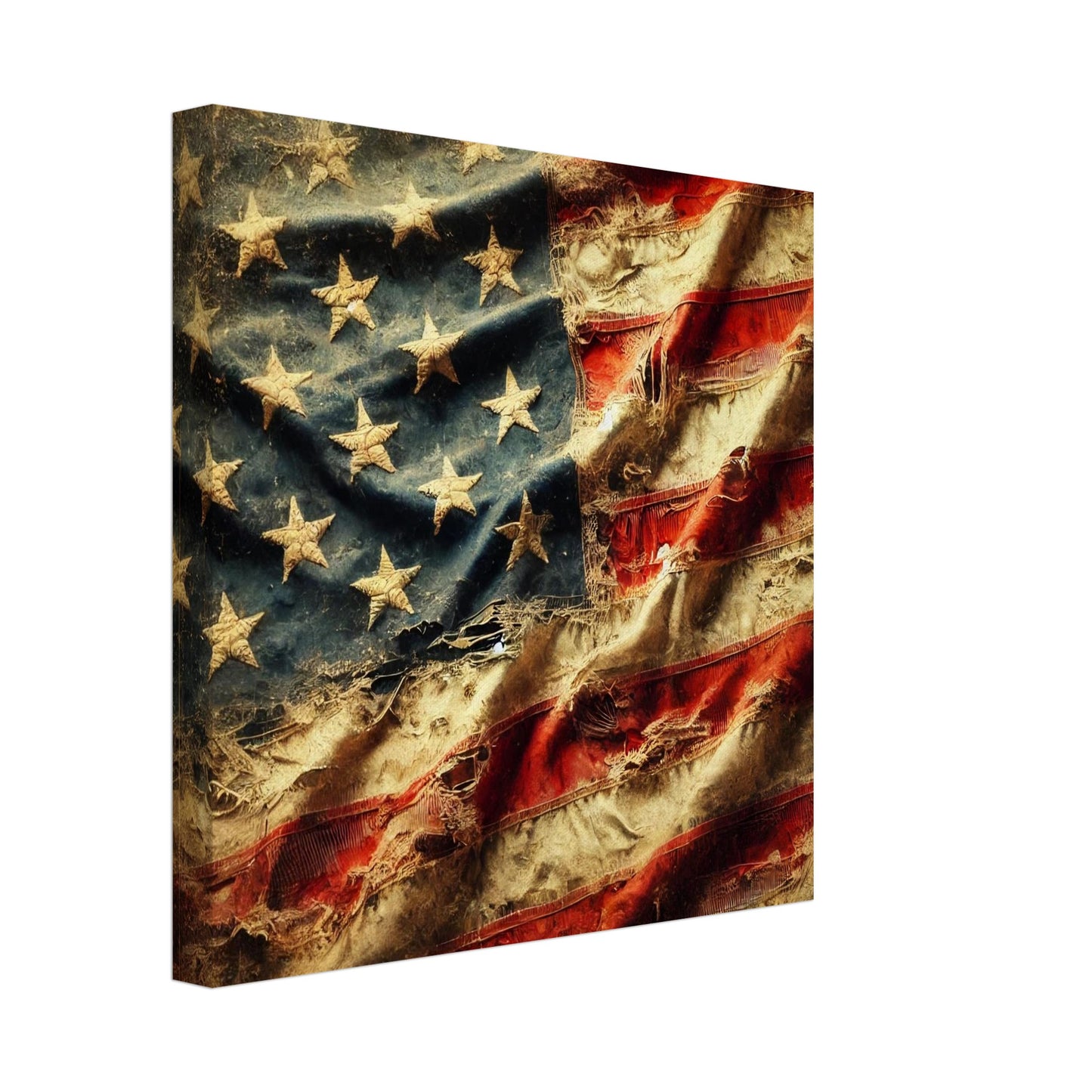 0024fd6f-21e6-4cde-b94b-f1b26918cfa0