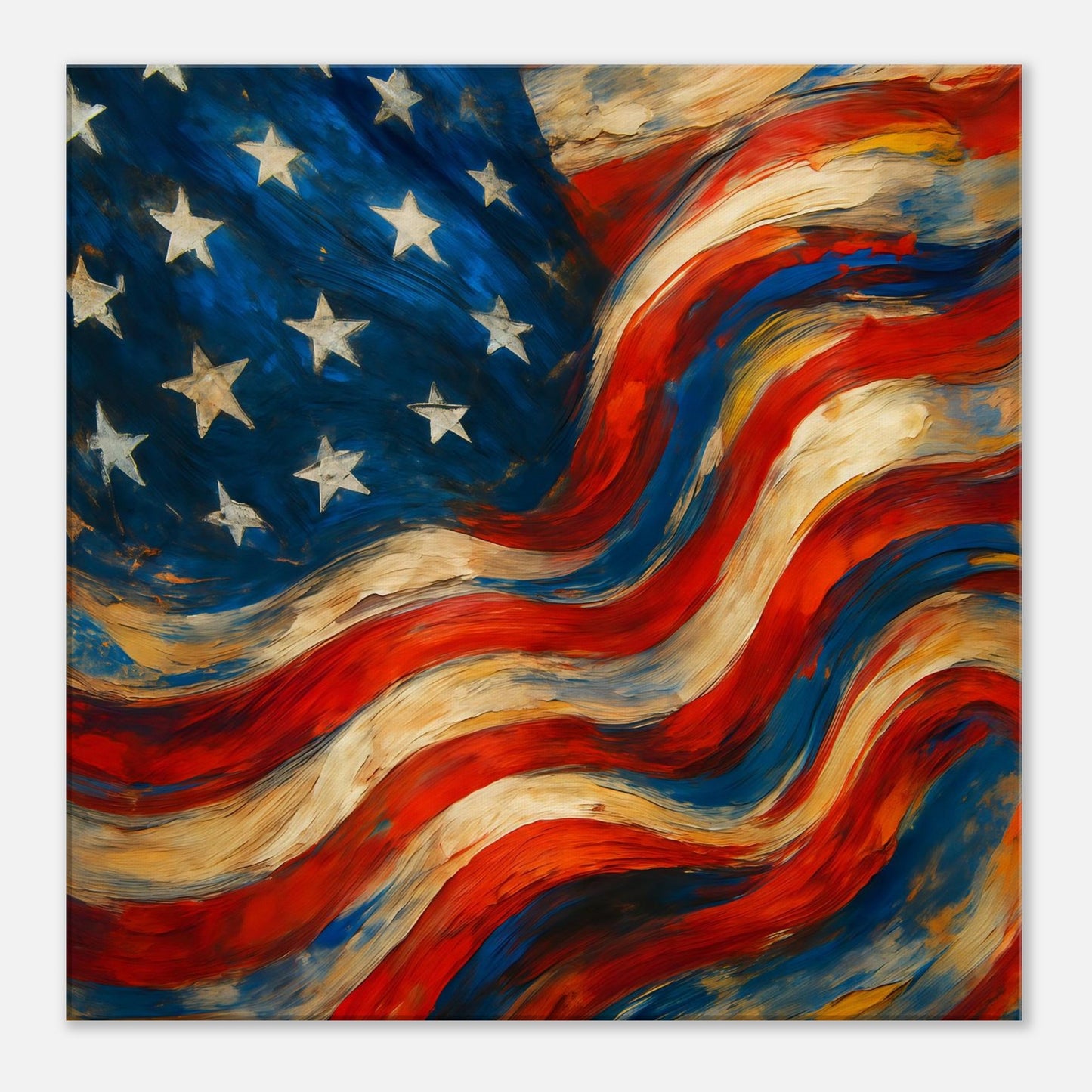 005552ab-510d-4d57-8484-fe0e80050eac