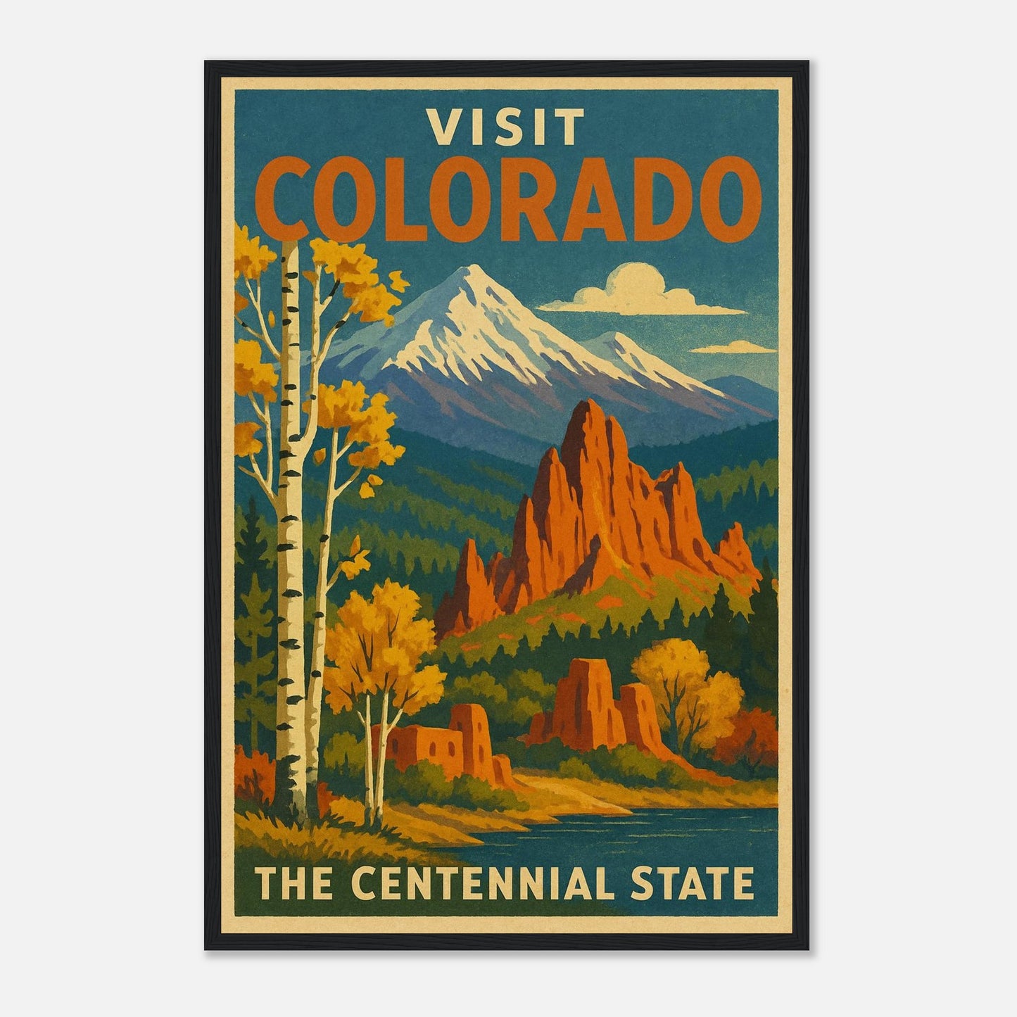 017d2048-4e63-4d00-a292-aa0461ff196e
