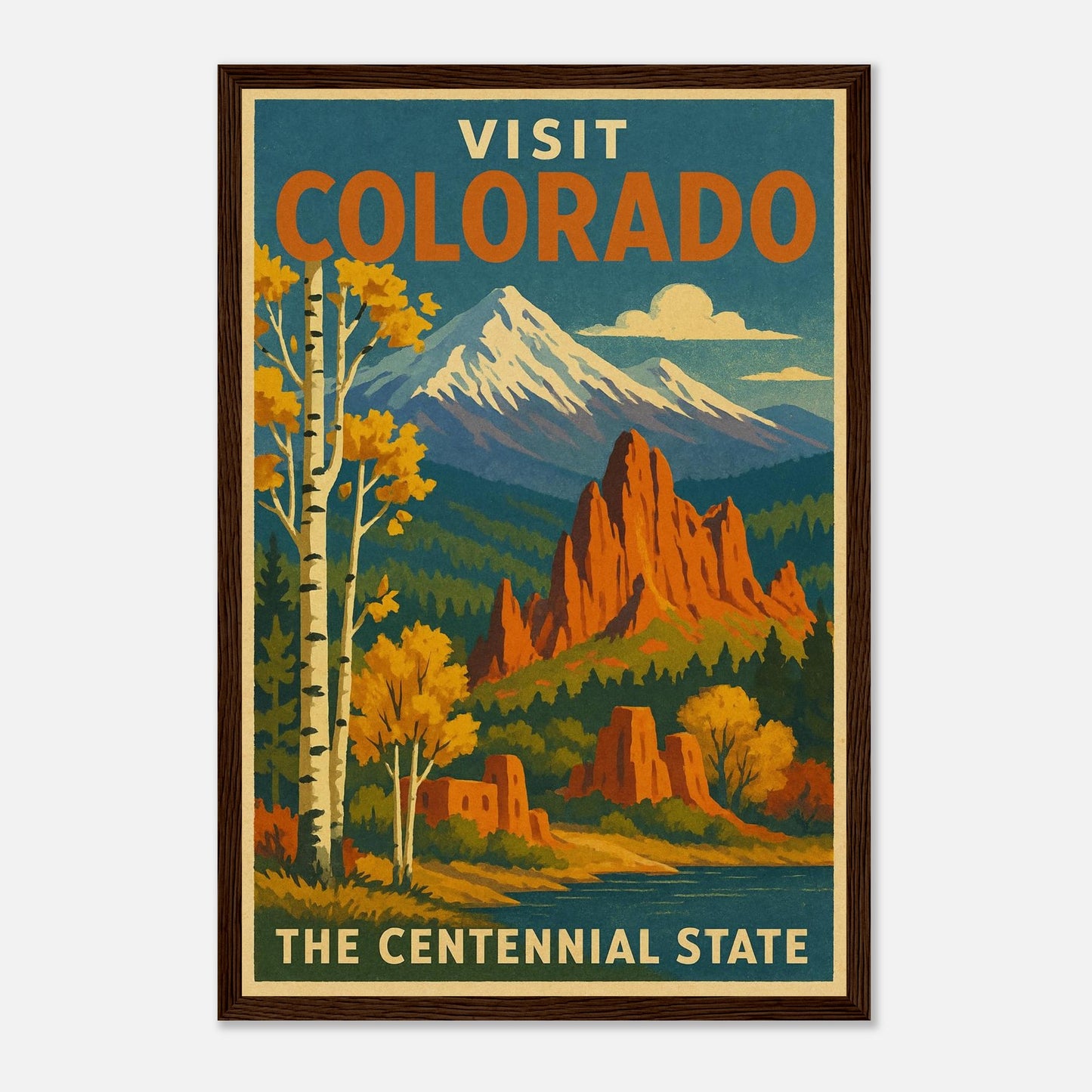 23412283-9f04-41fa-9c06-60a8e27744ee