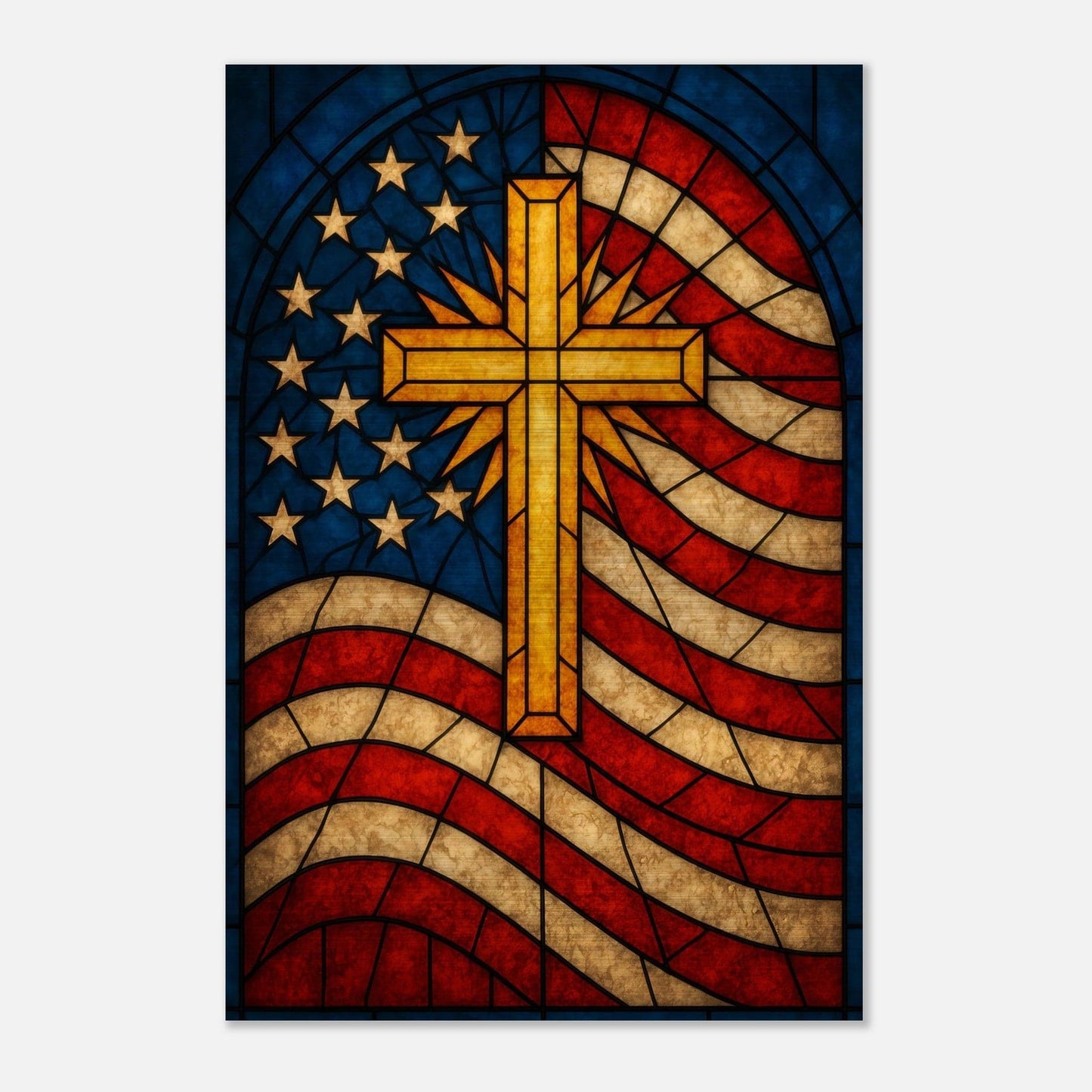 4a9bf3e9-b980-49ce-a04d-c10f2e6eacd0