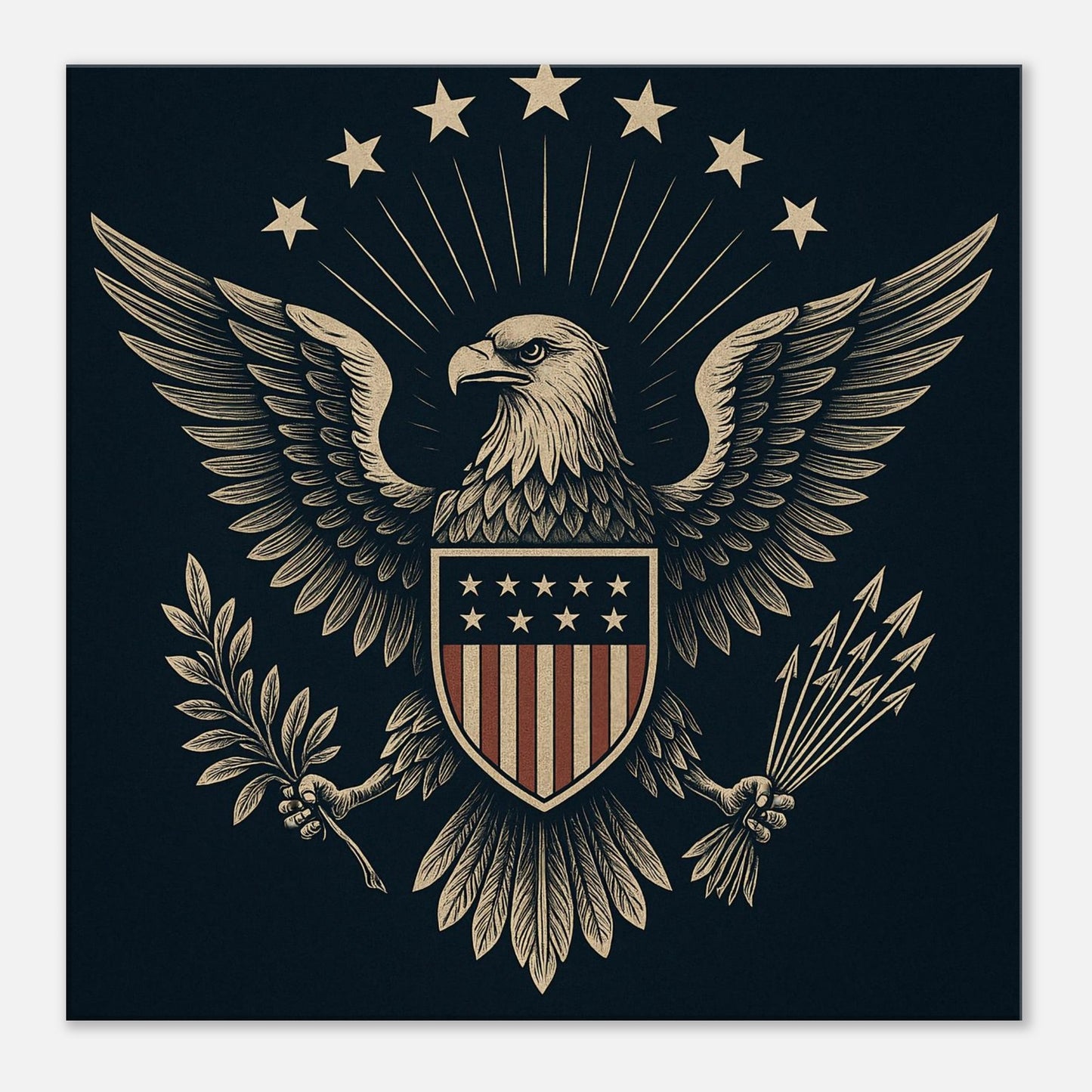 69f3bfaa-be56-4b77-9b0f-c9ee28da0b74