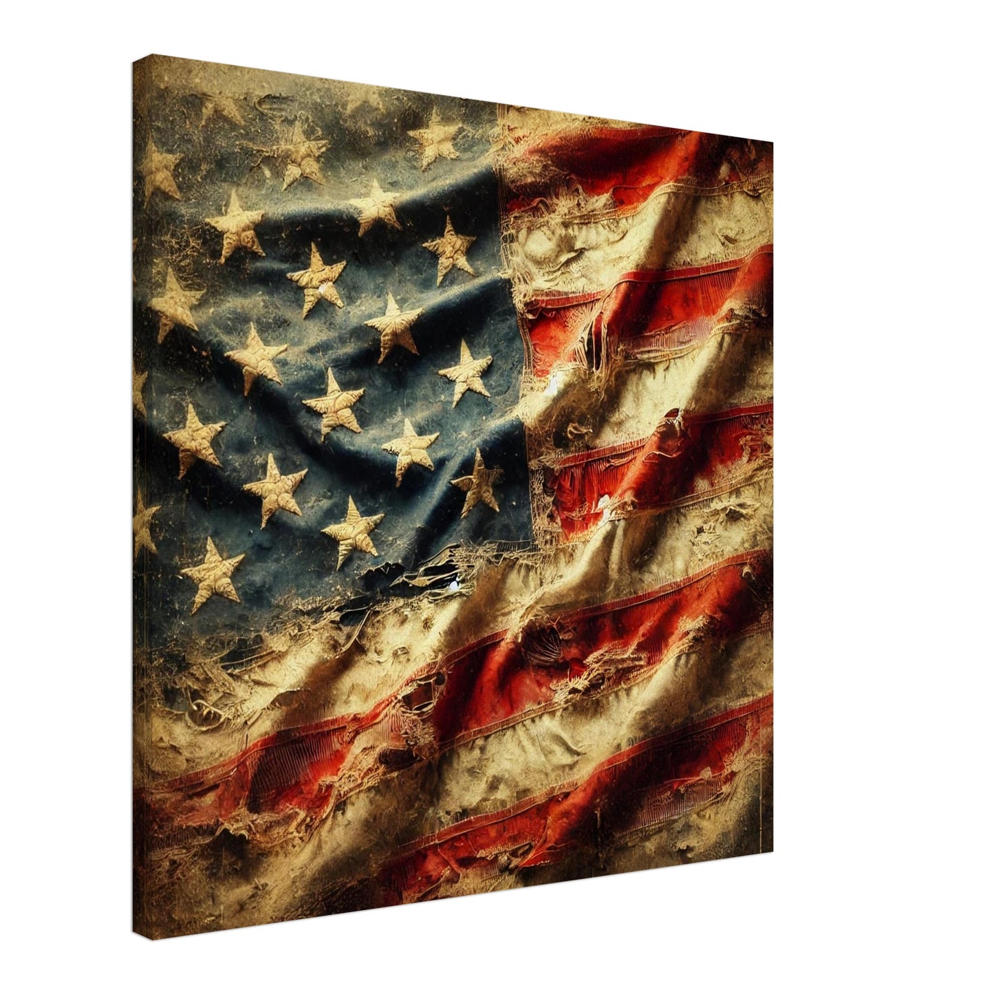8550b4c1-a267-41cb-b6b6-bc2b6375a463