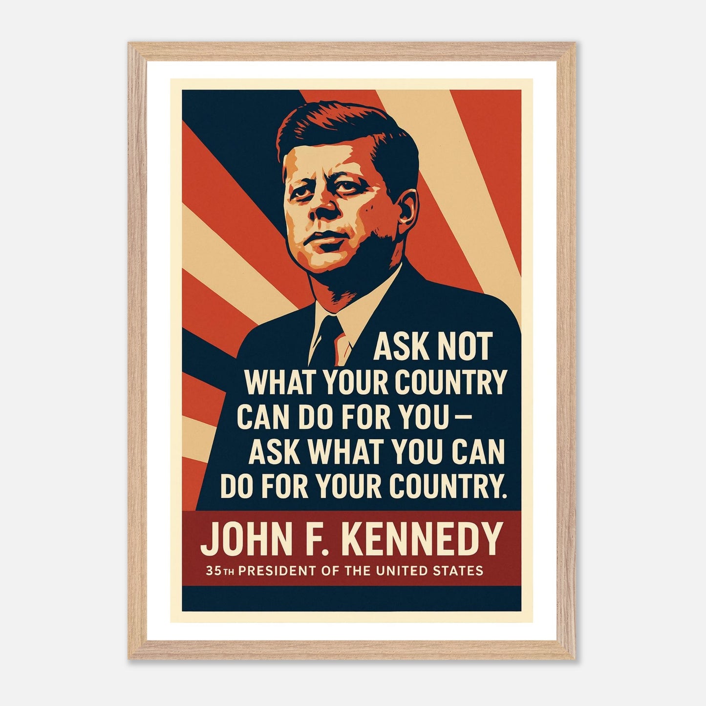 a0d0179e-1123-492c-858e-bdb7fb3dd4a8