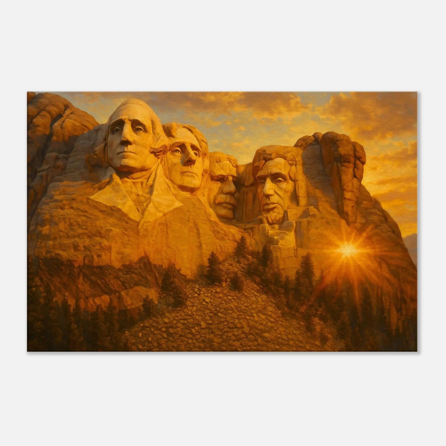 c4042356-7515-4af6-850c-c2e2a3c148f2