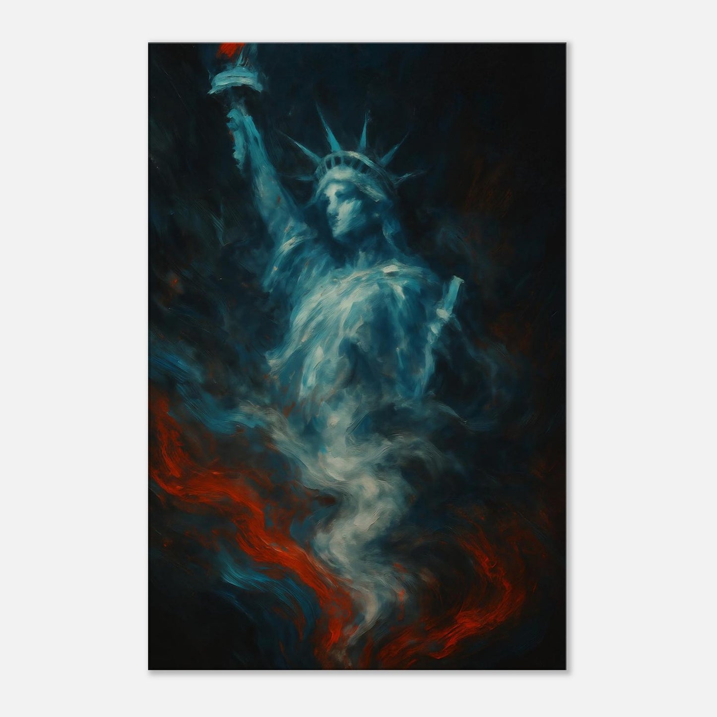 e01099dc-fa56-4303-8200-f768ec9f42b4