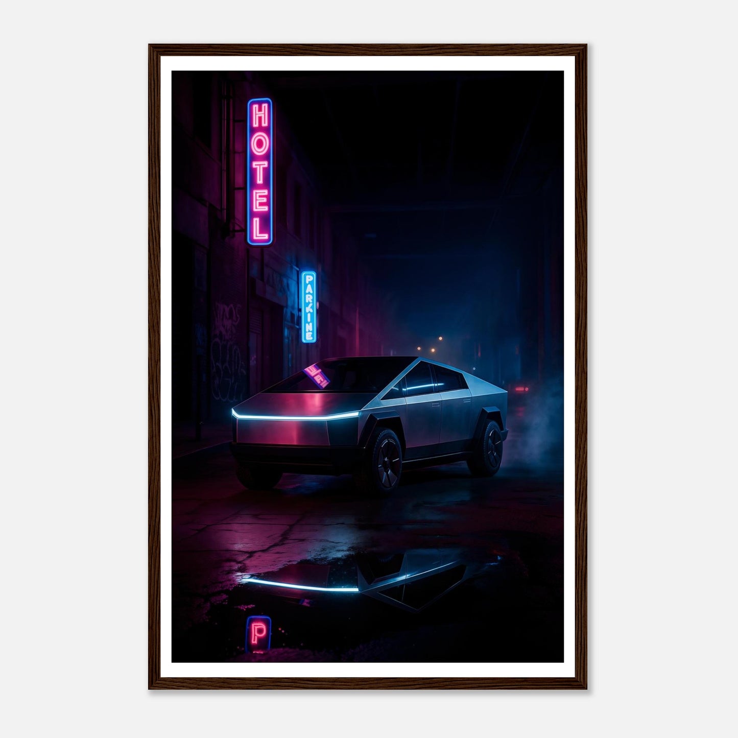 f1dfff77-cdc5-4a79-b975-cc21ce5585c5