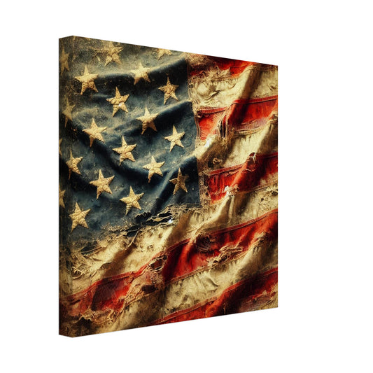 0024fd6f-21e6-4cde-b94b-f1b26918cfa0
