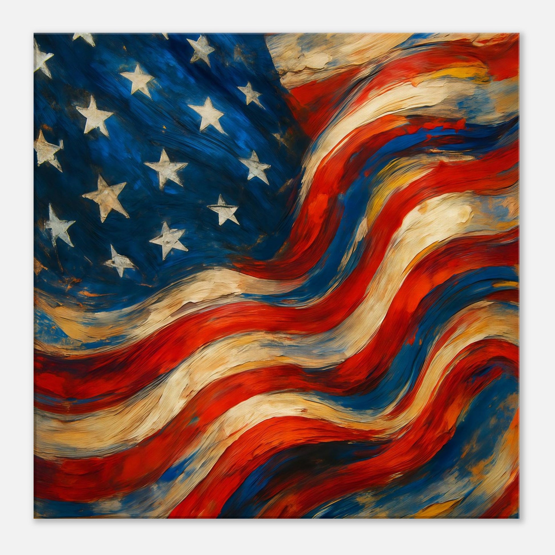 005552ab-510d-4d57-8484-fe0e80050eac