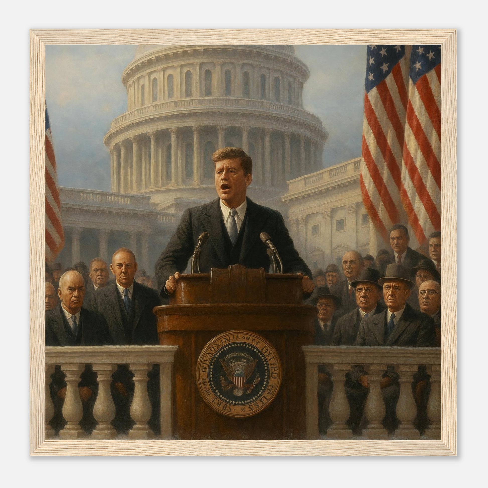 0b560d6f-1806-42f1-b489-d58de25bfe99