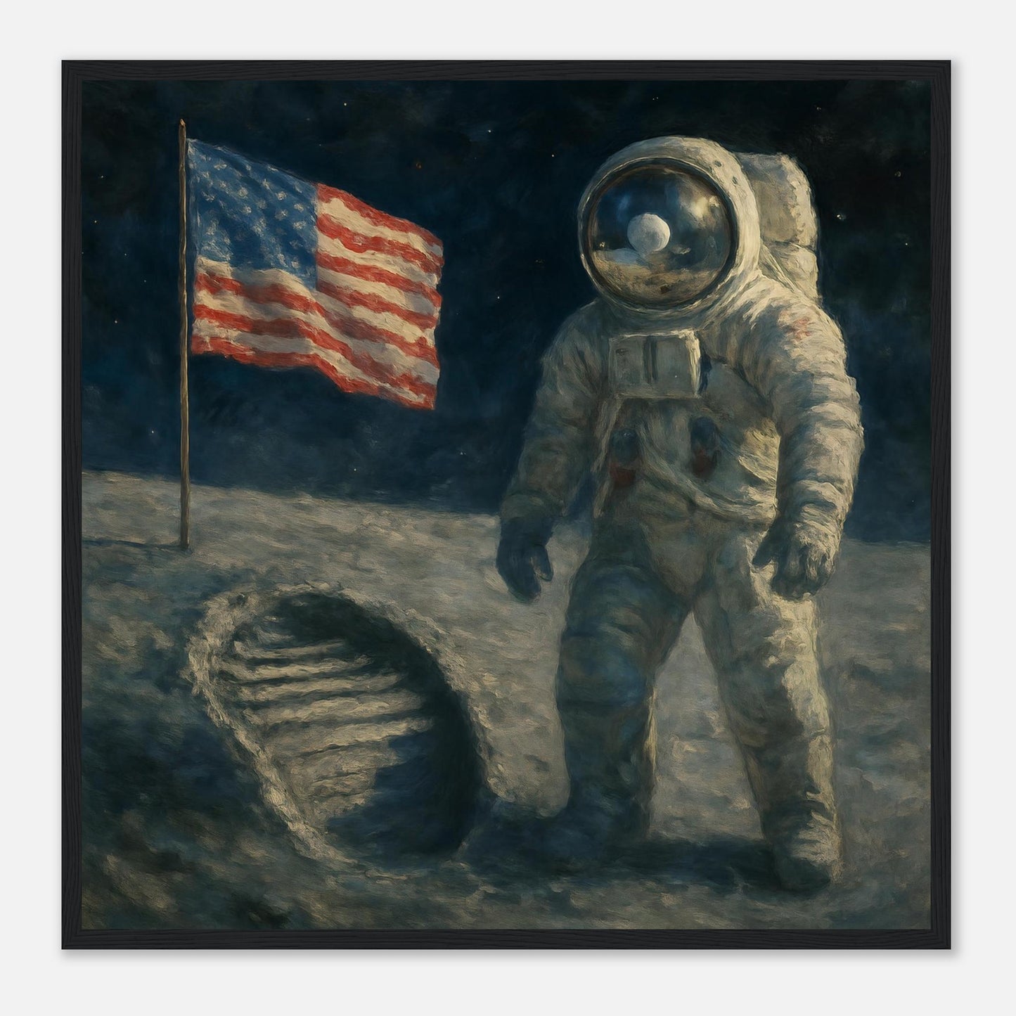 241b7bfe-3530-4c3f-91be-4cbcbfa22468