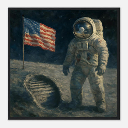 241b7bfe-3530-4c3f-91be-4cbcbfa22468