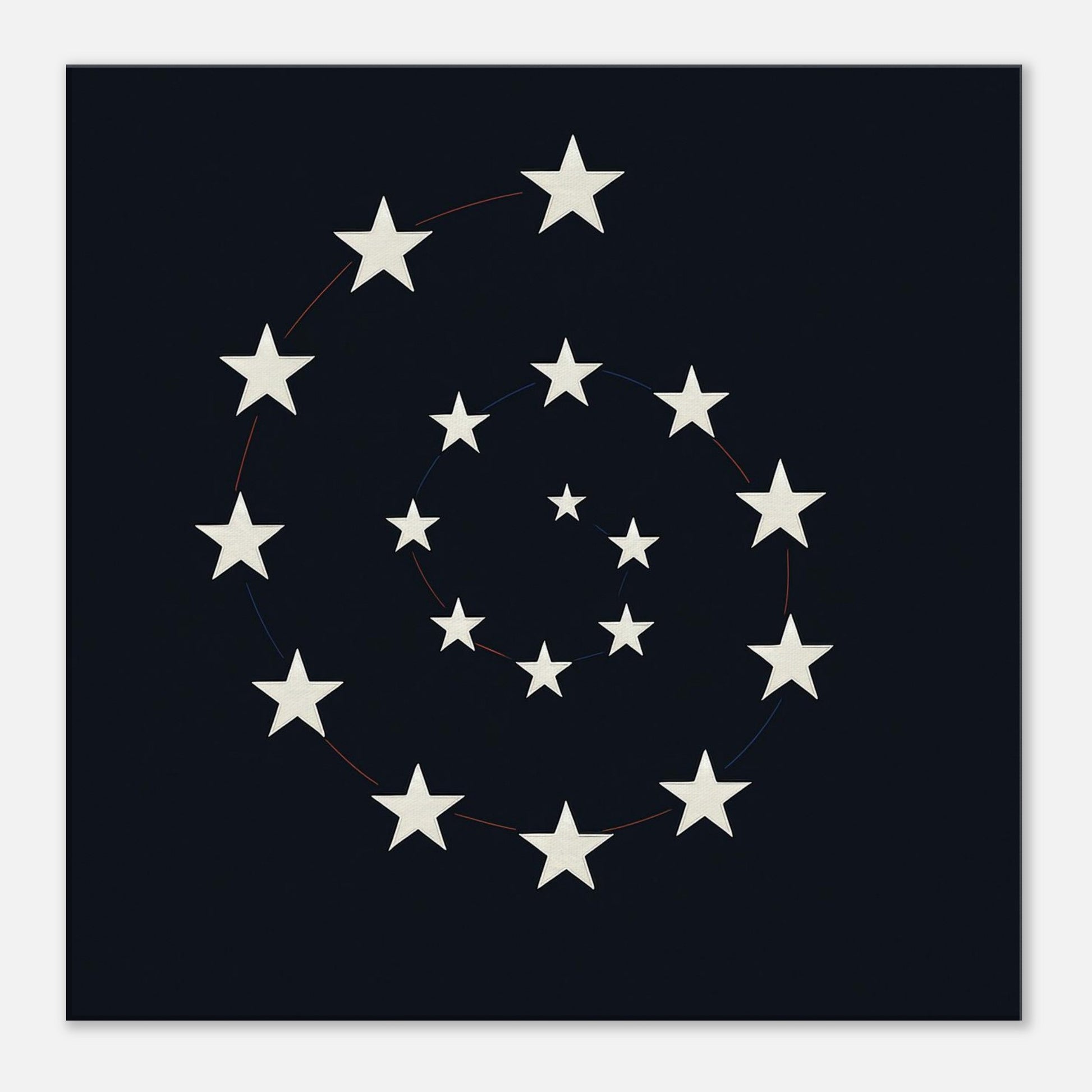 49a71170-13f6-40be-8283-49eafc021ef7