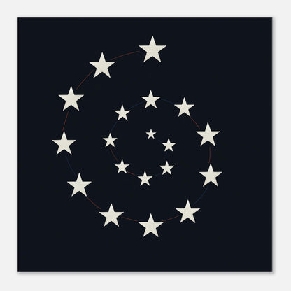 49a71170-13f6-40be-8283-49eafc021ef7