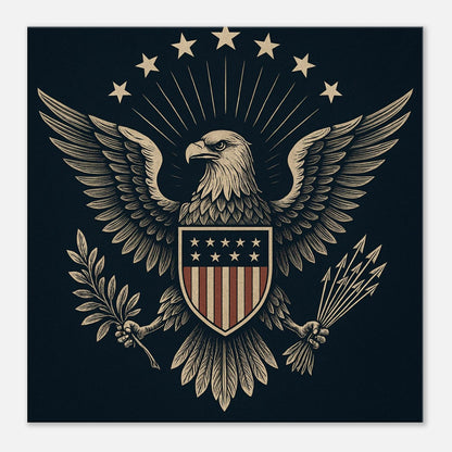 69f3bfaa-be56-4b77-9b0f-c9ee28da0b74