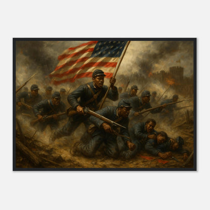 706a3550-c685-4bcc-8e7f-491260a5a940