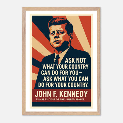 a0d0179e-1123-492c-858e-bdb7fb3dd4a8