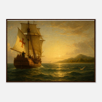 ad7a84ec-06e3-42af-a5c7-adcd75faa8b2
