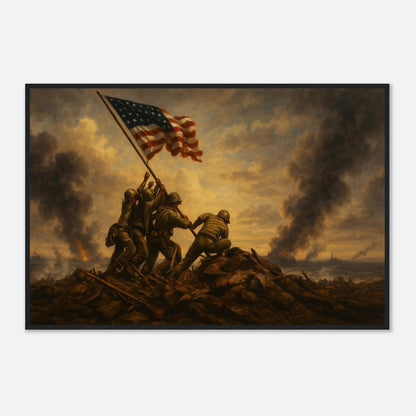 b504d876-c0af-4148-8c28-320af14e5337