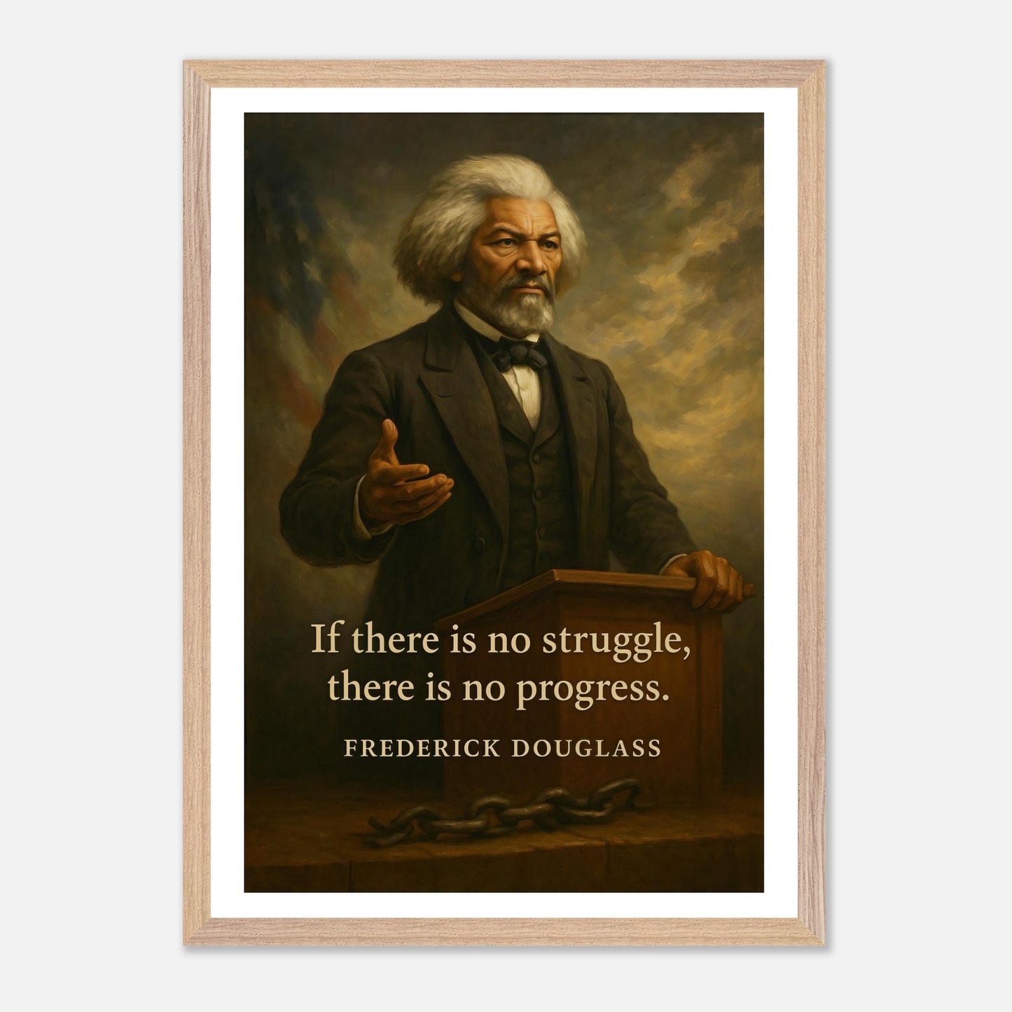 ca1298c9-f953-45d8-a05b-bed5b623b6ce