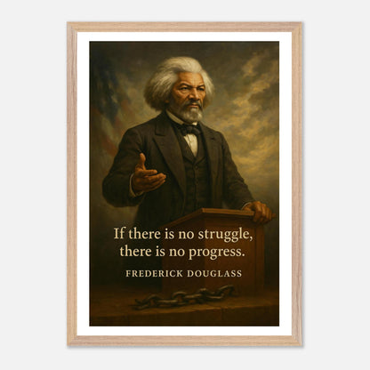 ca1298c9-f953-45d8-a05b-bed5b623b6ce