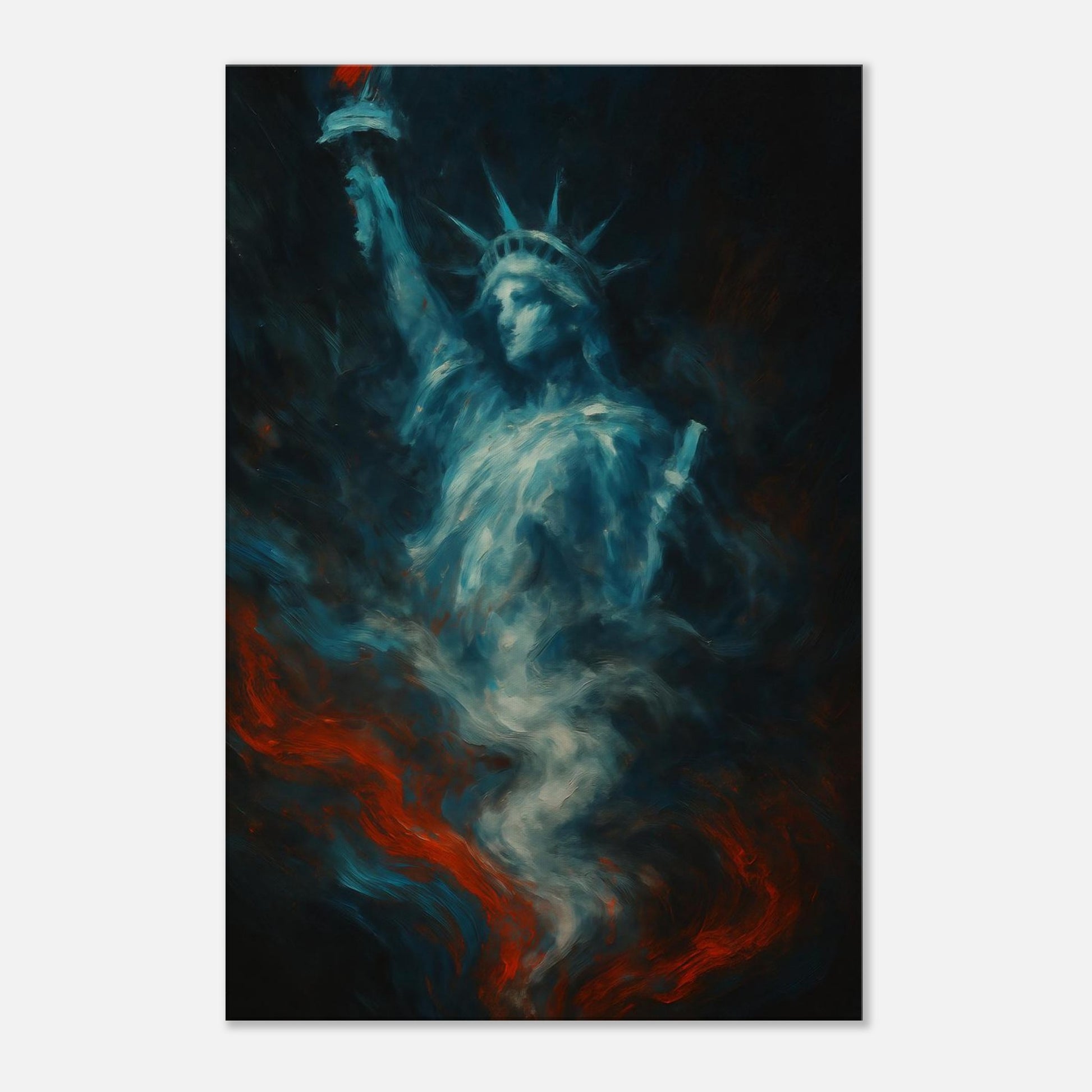 e01099dc-fa56-4303-8200-f768ec9f42b4